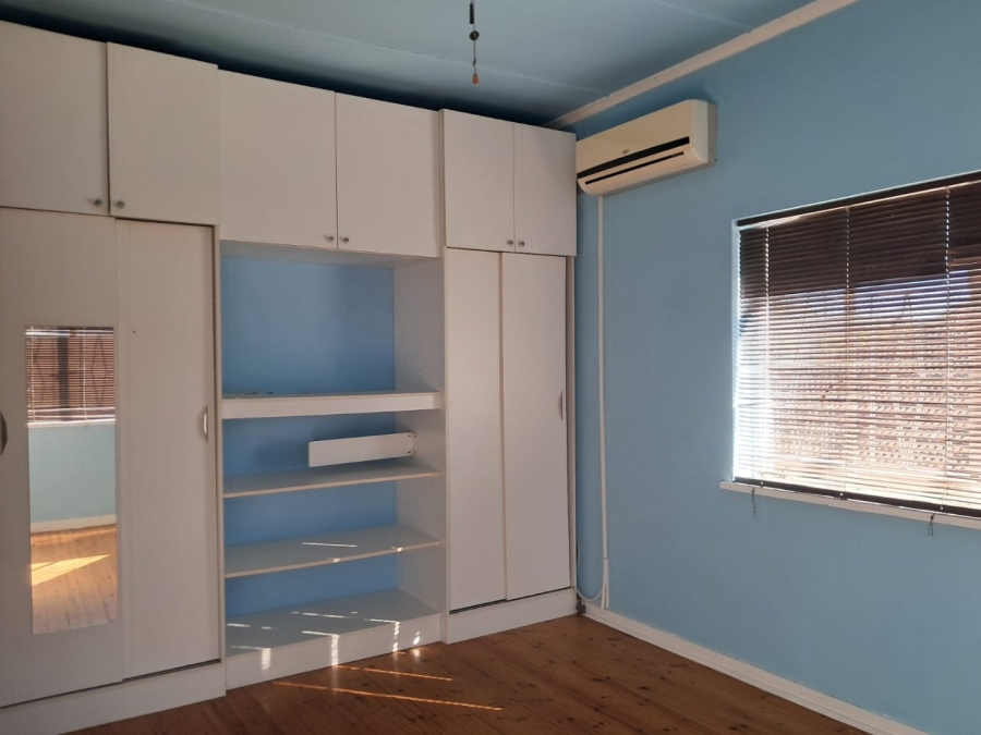 3 Bedroom Property for Sale in Heuwelkruin Eastern Cape